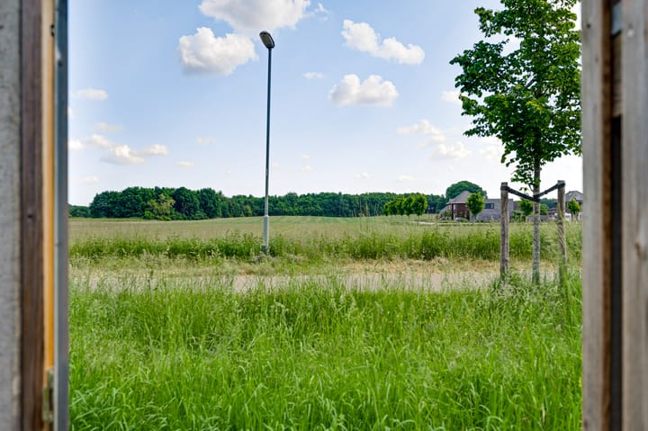 Foto 26 van Wienkeskoel 32-A