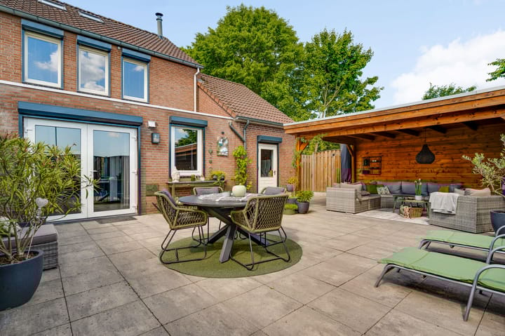 Foto 27 van Wienkeskoel 32-A