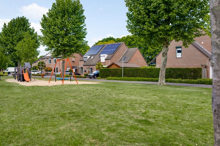 Foto 32 van Wienkeskoel 32-A