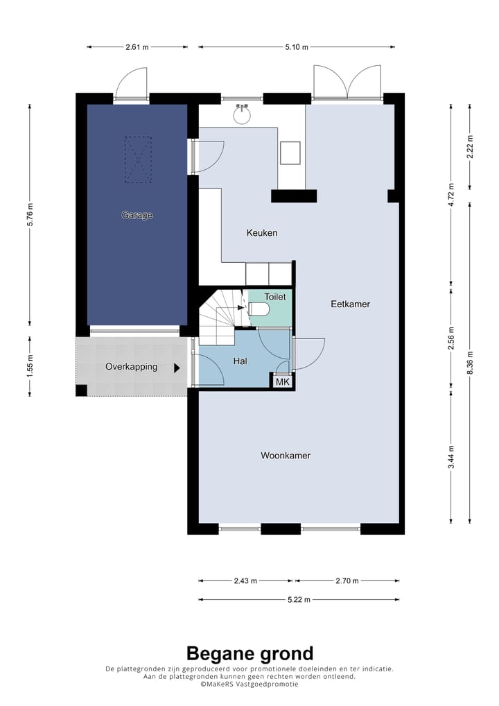 Foto 33 van Wienkeskoel 32-A