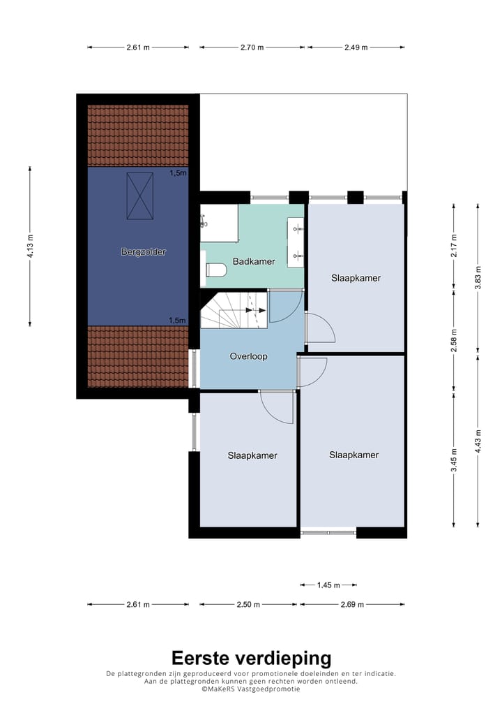 Foto 34 van Wienkeskoel 32-A