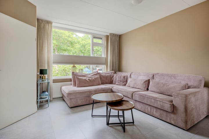 Foto 2 van Trasmolen 2