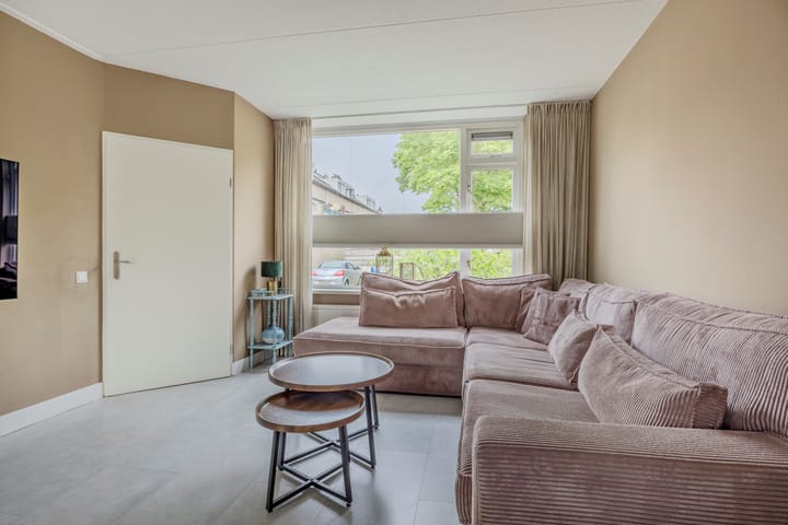 Foto 3 van Trasmolen 2