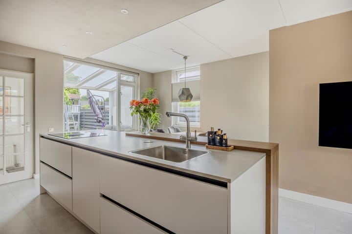 Foto 6 van Trasmolen 2