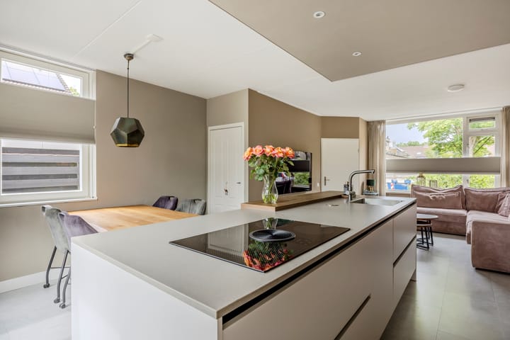 Foto 7 van Trasmolen 2