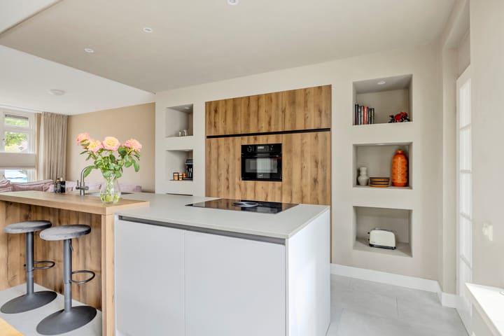 Foto 8 van Trasmolen 2