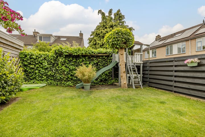 Foto 12 van Trasmolen 2