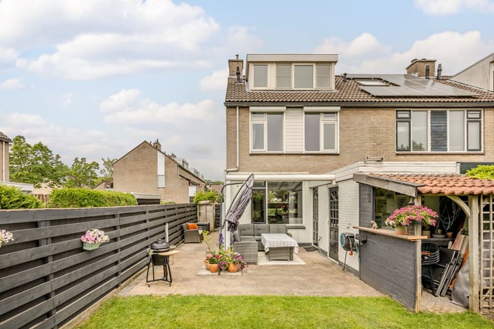 Foto 14 van Trasmolen 2