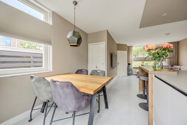 Foto 18 van Trasmolen 2