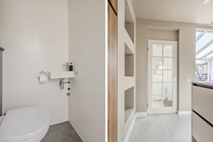 Foto 19 van Trasmolen 2