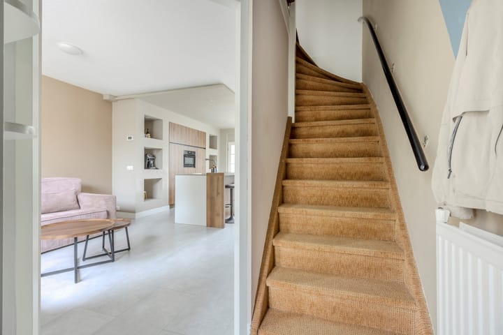 Foto 20 van Trasmolen 2