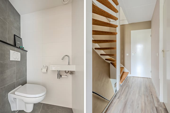 Foto 21 van Trasmolen 2