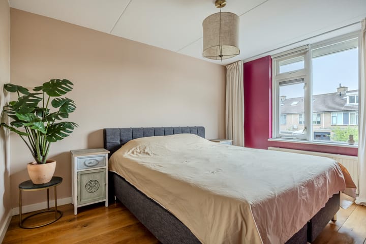 Foto 22 van Trasmolen 2