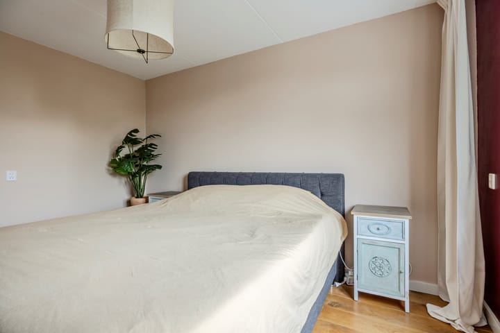 Foto 23 van Trasmolen 2