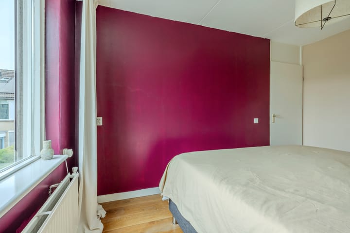 Foto 24 van Trasmolen 2