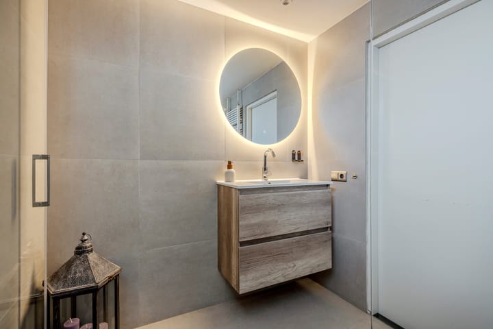 Foto 25 van Trasmolen 2