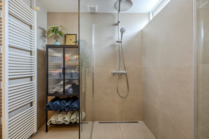 Foto 26 van Trasmolen 2