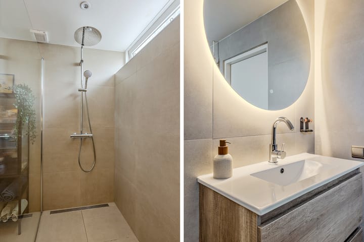 Foto 27 van Trasmolen 2