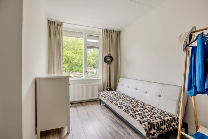 Foto 28 van Trasmolen 2