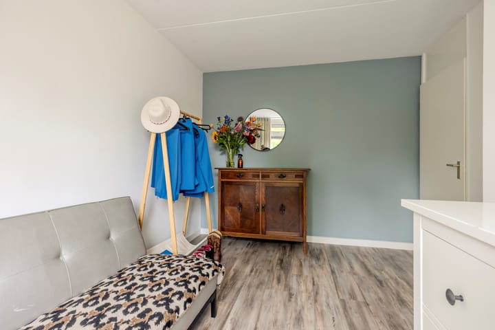 Foto 29 van Trasmolen 2