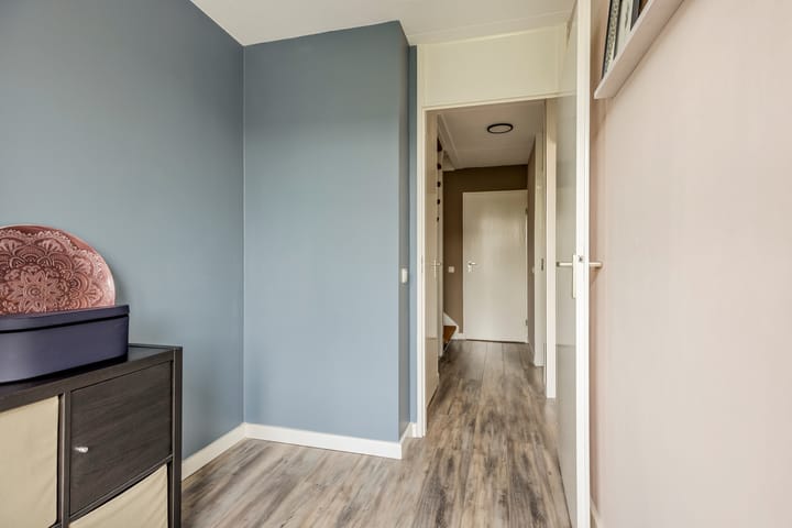 Foto 31 van Trasmolen 2