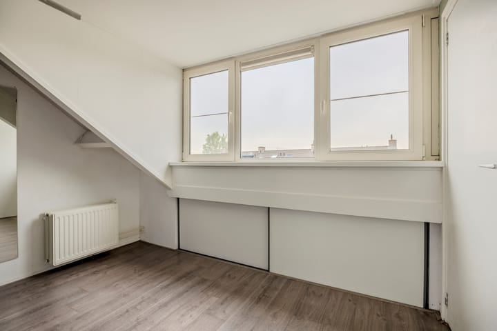 Foto 32 van Trasmolen 2