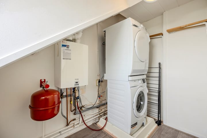 Foto 33 van Trasmolen 2