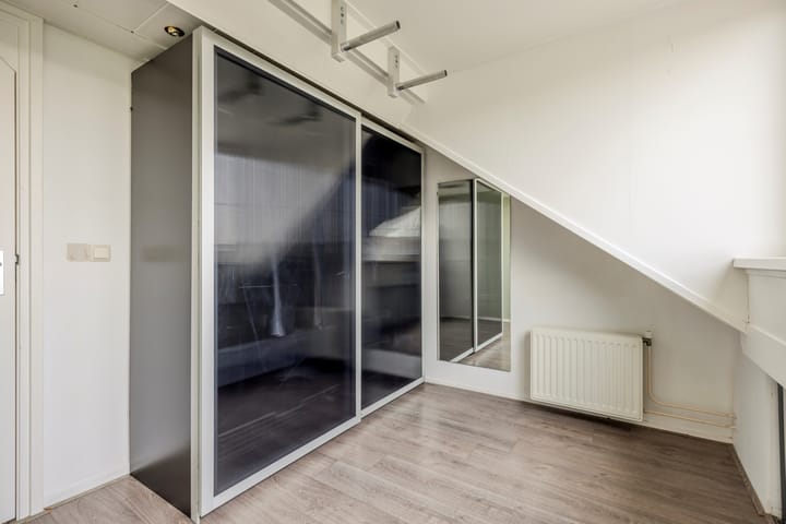 Foto 34 van Trasmolen 2