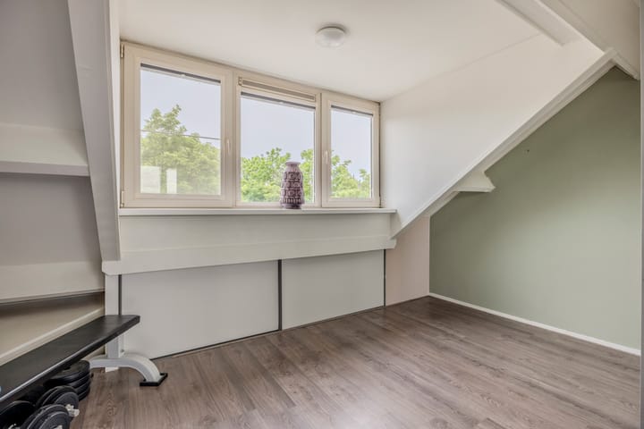 Foto 35 van Trasmolen 2