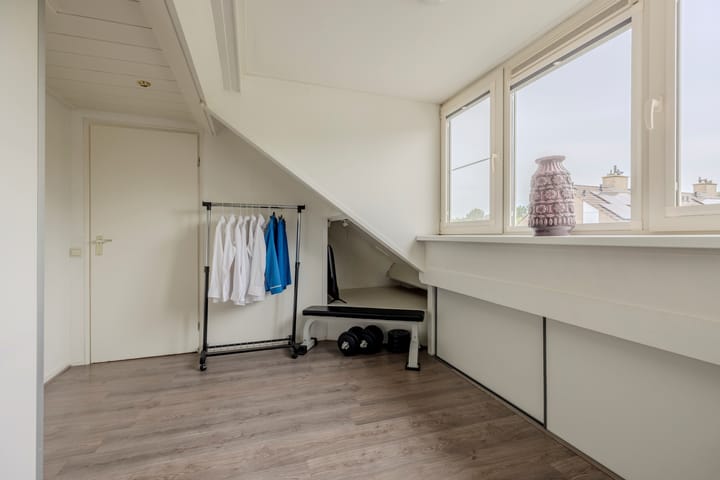 Foto 36 van Trasmolen 2