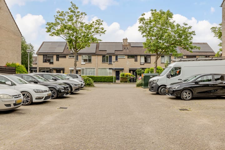 Foto 40 van Trasmolen 2