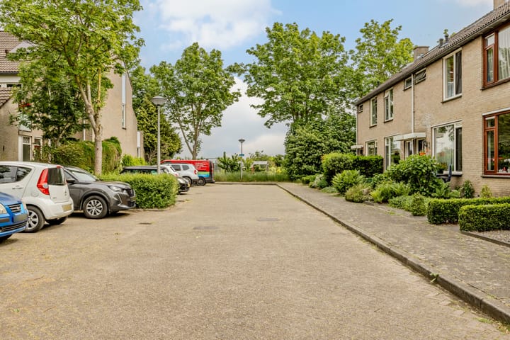 Foto 41 van Trasmolen 2