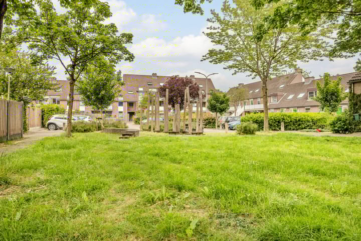 Foto 43 van Trasmolen 2