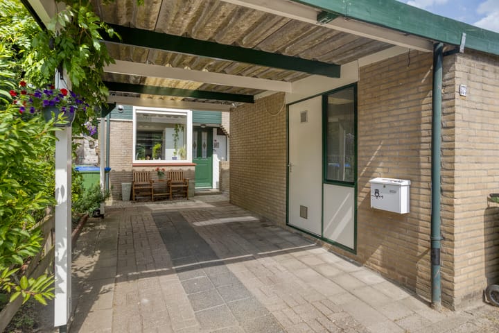 Foto 2 van Tarthorst 573