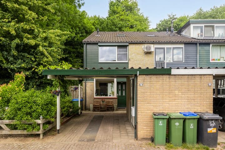 Foto 1 van Tarthorst 573