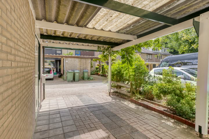 Foto 3 van Tarthorst 573