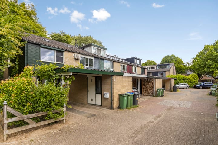 Foto 4 van Tarthorst 573