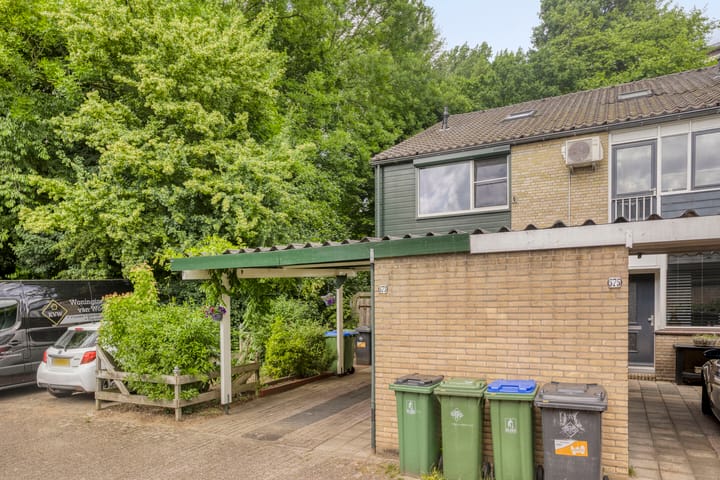 Foto 6 van Tarthorst 573