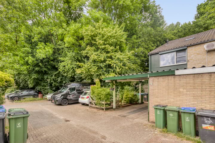 Foto 7 van Tarthorst 573