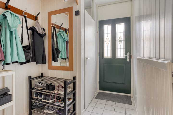 Foto 8 van Tarthorst 573