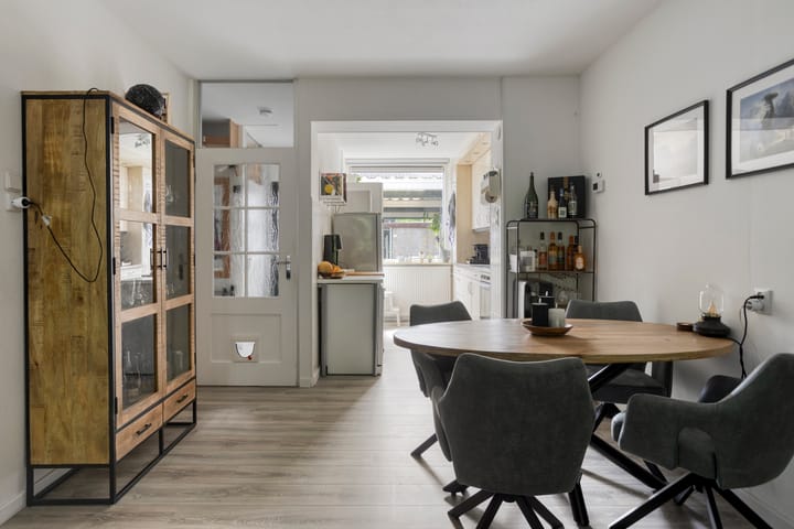 Foto 10 van Tarthorst 573