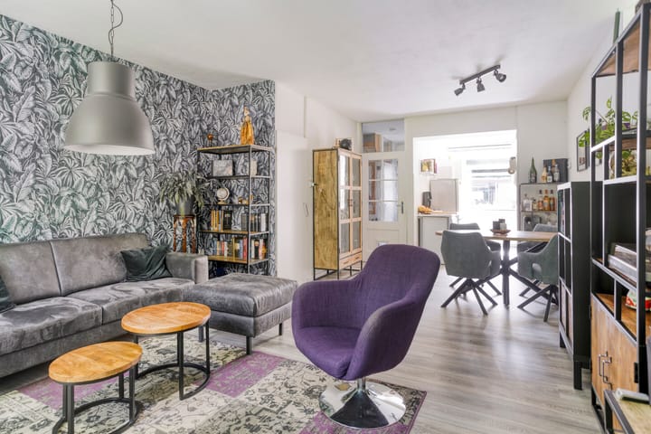 Foto 14 van Tarthorst 573