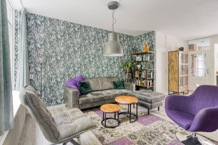 Foto 15 van Tarthorst 573