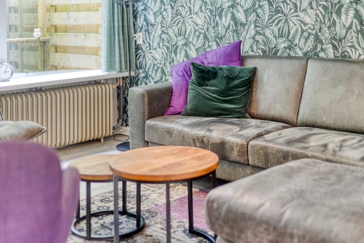 Foto 17 van Tarthorst 573