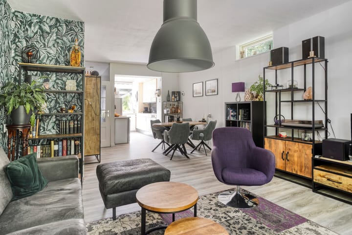 Foto 16 van Tarthorst 573