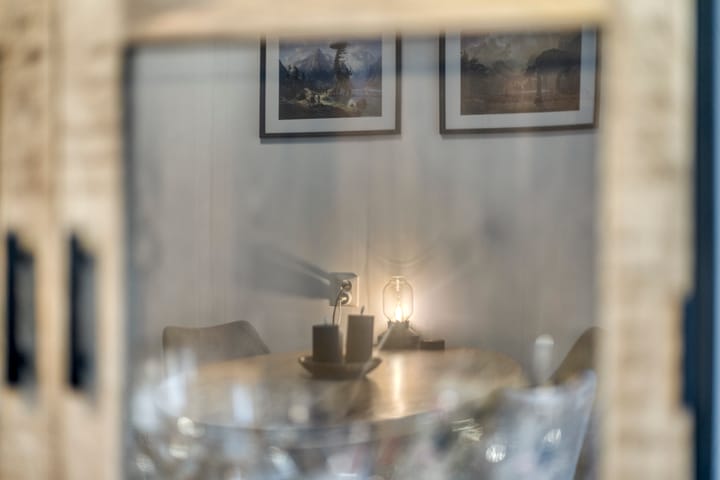 Foto 19 van Tarthorst 573