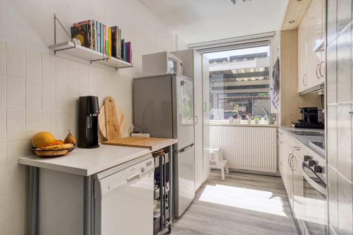 Foto 21 van Tarthorst 573