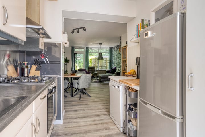 Foto 22 van Tarthorst 573