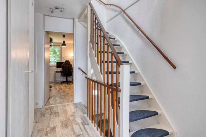 Foto 24 van Tarthorst 573