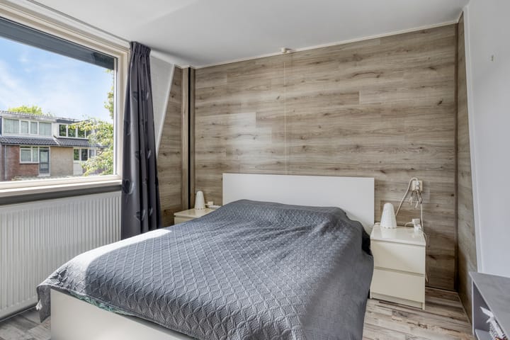 Foto 25 van Tarthorst 573